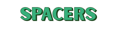 Spacers